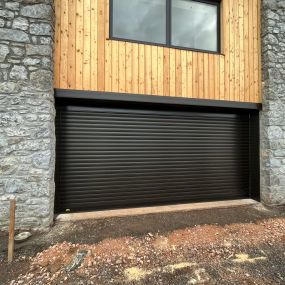 Bild von Adept Garage Doors UK