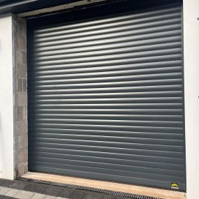 Bild von Adept Garage Doors UK