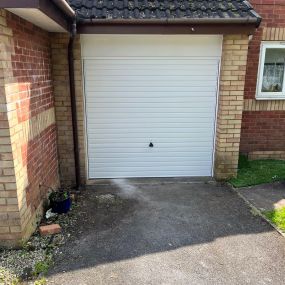 Bild von Adept Garage Doors UK