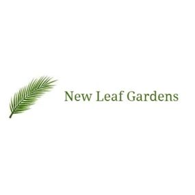 Bild von New Leaf Gardens