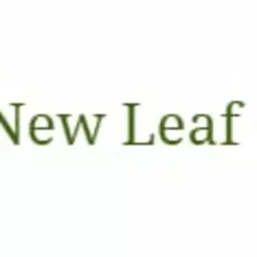 Bild von New Leaf Gardens