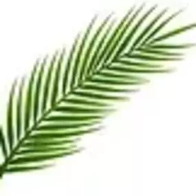 Bild von New Leaf Gardens