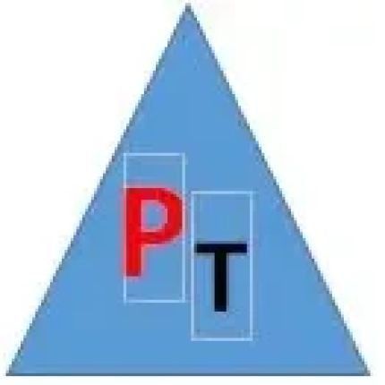 Logótipo de Piosoft Training