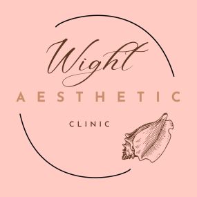 Bild von Wight Aesthetic Clinic