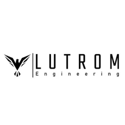 Logo de Lutrom Engineering Ltd