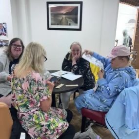 Bild von South Woodham Ferrers Day Centre