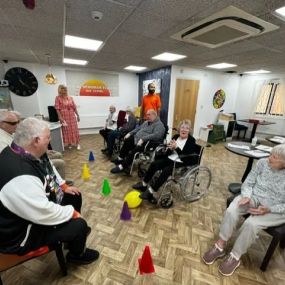 Bild von South Woodham Ferrers Day Centre