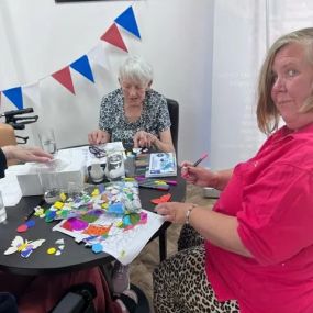 Bild von South Woodham Ferrers Day Centre