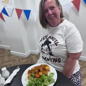 Bild von South Woodham Ferrers Day Centre