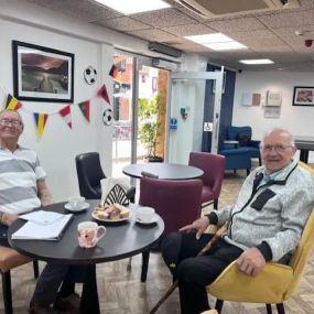 Bild von South Woodham Ferrers Day Centre