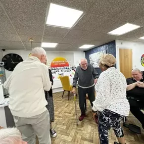 Bild von South Woodham Ferrers Day Centre