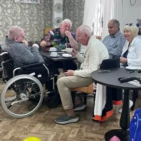 Bild von South Woodham Ferrers Day Centre