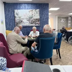 Bild von South Woodham Ferrers Day Centre