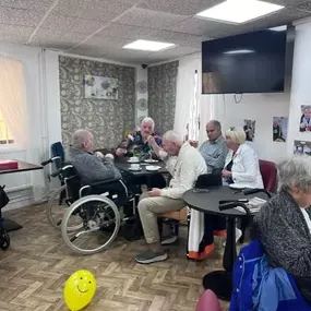 Bild von South Woodham Ferrers Day Centre