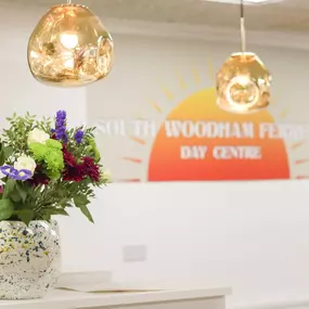 Bild von South Woodham Ferrers Day Centre