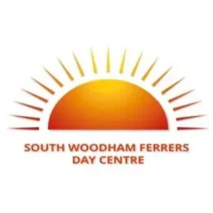 Logo van South Woodham Ferrers Day Centre