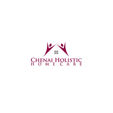 Logotipo de Chenai Holistic Homecare Agency Ltd
