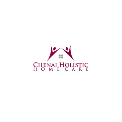 Logo od Chenai Holistic Homecare Agency Ltd