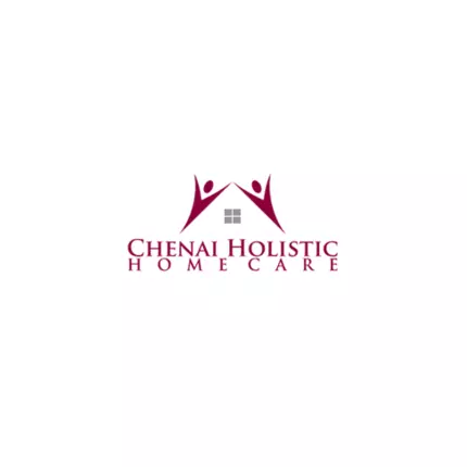 Logo de Chenai Holistic Homecare Agency Ltd