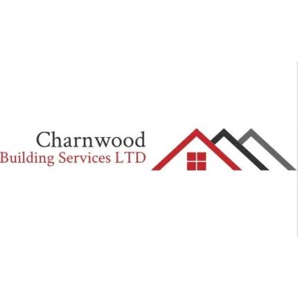 Logo from Charnwood Building Services Ltd