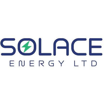 Logo from Solace Energy Ltd