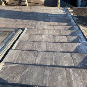 Bild von Elite Roofing Carlisle Ltd