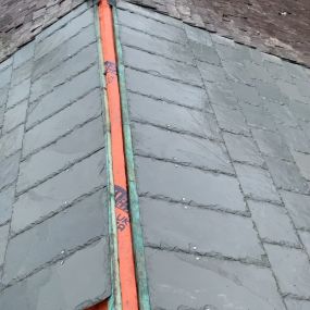 Bild von Elite Roofing Carlisle Ltd