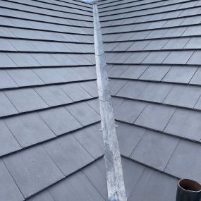 Bild von Elite Roofing Carlisle Ltd