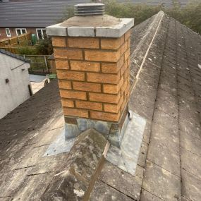 Bild von Elite Roofing Carlisle Ltd