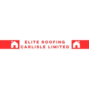 Bild von Elite Roofing Carlisle Ltd