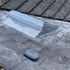 Bild von Elite Roofing Carlisle Ltd