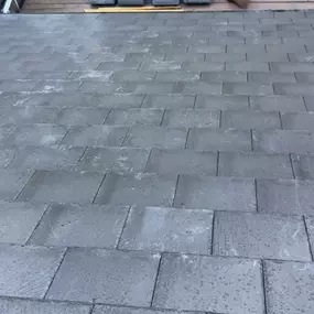 Bild von Elite Roofing Carlisle Ltd