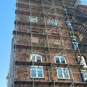 Bild von Elite Roofing Carlisle Ltd