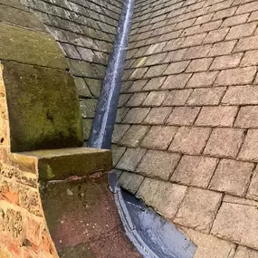 Bild von Elite Roofing Carlisle Ltd