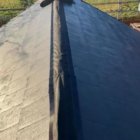 Bild von Elite Roofing Carlisle Ltd