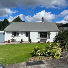 Bild von Elite Roofing Carlisle Ltd