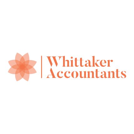 Logo van Whittaker Accountants Ltd