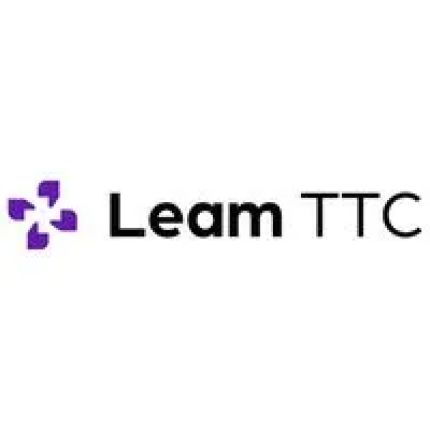Logo da Leam TTC Ltd