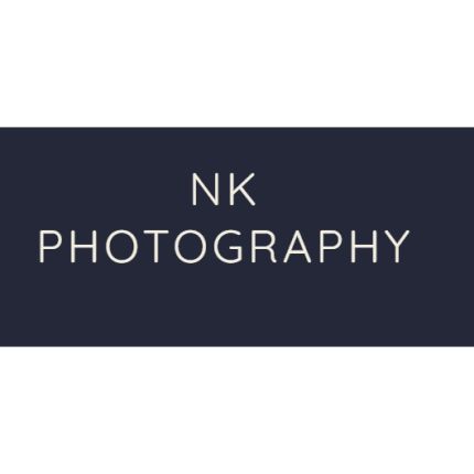Logo od NK Photography