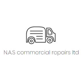 Bild von N.A.S Commercial Repairs Ltd