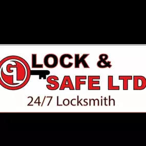 Bild von GL Lock and Safe Ltd