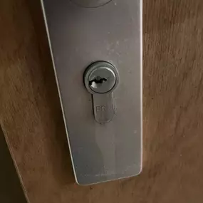 Bild von GL Lock and Safe Ltd