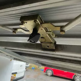 Bild von GL Lock and Safe Ltd