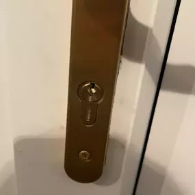 Bild von GL Lock and Safe Ltd