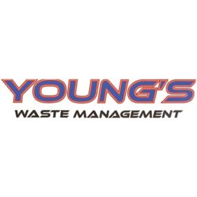 Bild von Youngs Waste Management Ltd