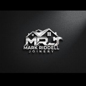 Bild von Mark Riddell Joinery Ltd