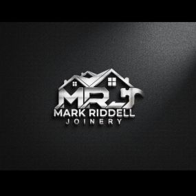 Bild von Mark Riddell Joinery Ltd