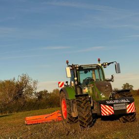 Bild von Peascliff Farm Contracting