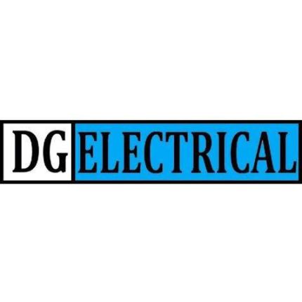 Logo from DG Electrical