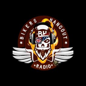 Bild von Bikers Hangout Ltd